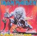 Iron Maiden - Real Live One