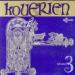 Kouerien Sant Yann - Volume 3