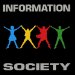 Information Society - Information Society