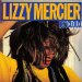 Lizzy Mercier Descloux - Zulu Rock