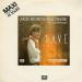Dave - Mon Regret Le Plus Tendre (promo Club)