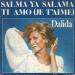 Dalida - Salma Ya Salama