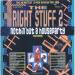 Divers - The Right Stuff 2