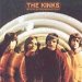 Kinks - Kinks Are Village Green Preservation Society