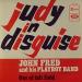 Out Of Left Field - John Fred And His Playboy Band