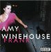 Winehouse Amy - Frank