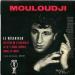 Mouloudji - Le Déserteur