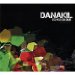 Danakil - Echos Du Dub