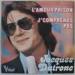 Dutronc, Jacques - L'amour Priosn (dutronc - Gainsbourg)