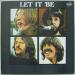 Beatles - Let It Be 