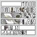 Dillinger Escape Plan (the) - Option Paralysis