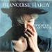 Françoise Hardy - Quelqu'un Qui S'en Va