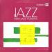 Joe Harriott & John Mayer - Indo Jazz Fusions