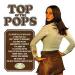 Divers - Top Of The Pops