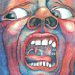 King Crimson - In The Court Of King Crimson (200 Gram Vinyl)