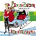 Brian Setzer - Boogie Woogie Christmas