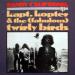 Randy California - Kapt. Kopter And The