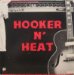 Canned Heat & John Lee Hooker - Recorded Live At The Fox Venice Theatre