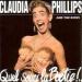 Claudia Phillips - Quel Soucis La Boétie !