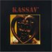 Kassav - Best Of V.4
