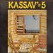 Kassav' - 5