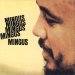 Charles Mingus - Mingus Mingus Mingus Mingus Mingus