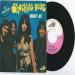 Shocking Blue - Mighty Joe