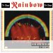 Rainbow - On Stage