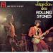 The Rolling Stones - L'age D'or - Get Yer Ya-ya's Out