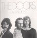 Doors - Other Voices