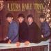 The Beatles - Ultra Rare Trax Vol.1