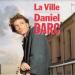 Daniel Darc - La Ville