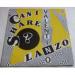 Valentino & Lanzo - Can I Share