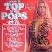 Divers - Top Of Pops 1974