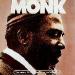 Thelonious Monk - Thelonious Monk Live At The Jazz Work