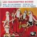 Chaussettes Noires(les) - Noël De L'an Dernier