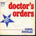 Carol Douglas - Doctor's Orders