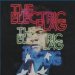 The Electric Flag - The Electric Flag