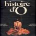 Pierre Bachelet - Histoire D'o