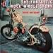 The Fantastic Rock 'n Roll Story Vol7 - Rock Me Baby