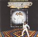 Bee Gees - Saturday Night Fever