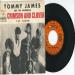 Tommy James - Crimson And Clover