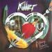 Killer - Young Blood