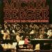 Michel Berger - Michel Berger Au Théâtre Des Champs-élysées