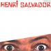 Salvador, Henri - Henri Salvador