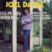 Joel Dayde - Les Petits Roberts