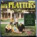 Platters - Leurs 12 Plus Grands Succès