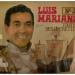 Luis Mariano - Toutes Ses Opérettes N°3