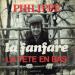 Philippe - La Fanfare