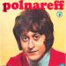 Polnareff Michel - Volume 2